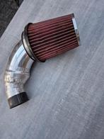 Sport filter, Ophalen of Verzenden