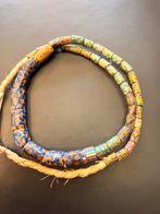 Afrikaanse Handels kralen, Ophalen of Verzenden, Gebruikt