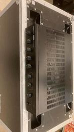AMC pro ma60 mixer / versterker, Muziek en Instrumenten, Versterkers | Keyboard, Monitor en PA, Ophalen of Verzenden, Zo goed als nieuw