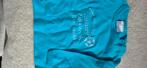 Leuk shirtje maat 3-6M, Kinderen en Baby's, Babykleding | Maat 50, Jongetje of Meisje, Ophalen of Verzenden, Zo goed als nieuw