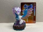 Skylanders Swap Force Lightcore Flashwing mét kaart, Spelcomputers en Games, 1 speler, Ophalen of Verzenden, Zo goed als nieuw