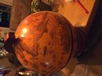 Drank wereld bol klein, Ophalen, Gebruikt