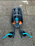 Thule Yepp Next Mini fietsstoeltje, Fietsen en Brommers, Ophalen of Verzenden, Gebruikt