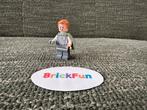 Lego harry potter Gilderoy Lockhart / Gladianus Smalhart, Kinderen en Baby's, Speelgoed | Duplo en Lego, Ophalen of Verzenden