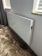 Masterwatt sublime 1500 plus, Doe-het-zelf en Verbouw, Radiator, Nieuw, Ophalen of Verzenden, 60 tot 150 cm