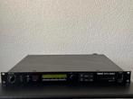 Yamaha SPX 990 multi effect processor, Ophalen of Verzenden