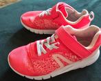 Gymschoenen mt 34 meisje, Ophalen, Meisje, Sportschoenen, Decathlon
