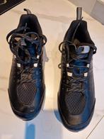 Triban MTB spd / klik schoenen mt 40, Fietsen en Brommers, Kinderen, Schoenen, Overige maten, Ophalen of Verzenden