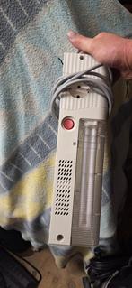 Schakelkast lamp verlichting met stopcontact en magneetstrip, Ophalen of Verzenden, Zo goed als nieuw, Minder dan 50 cm