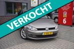Volkswagen Golf 1.2 TSI Business Edition, Voorwielaandrijving, Gebruikt, Zwart, 4 cilinders