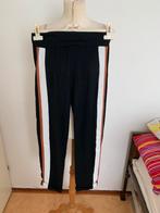 Zara broek maat S voor 5 euro, Ophalen of Verzenden, Zo goed als nieuw, Zwart, Lang