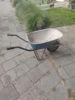 Kruiwagen, Tuin en Terras, Kruiwagens, Ophalen, Ivana, Handmatig, Gebruikt