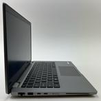Dell Latitude 5450 – Ultra 7 165H – 32GB – 256GB, Tiptoplaptop, 14 inch, Zo goed als nieuw, Dell