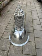 Zumtobel Staff industriële hanglamp, Huis en Inrichting, Lampen | Hanglampen, Ophalen of Verzenden, Zo goed als nieuw