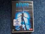 The abyss (dvd), Cd's en Dvd's, Dvd's | Science Fiction en Fantasy, Vanaf 12 jaar, Ophalen of Verzenden, Zo goed als nieuw