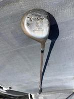 Golfclub Quattro CI 3, Ophalen, Club, Overige merken