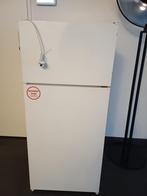 Pelgrim inbouw koel-vriescombinatie, Ophalen, 150 tot 200 liter, Gebruikt, 120 tot 140 cm