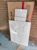 Cristacer Sena Pulido keramische wand/vloer tegels 120x60cm, Ophalen, 60 cm of meer, 40 tot 60 cm, Keramiek