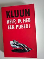 Help, ik heb een puber!, Ophalen of Verzenden, Zo goed als nieuw