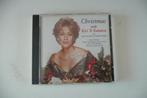 Kerstmis met Kiri te Kanawa (124t), Cd's en Dvd's, Ophalen of Verzenden, Zo goed als nieuw, Kerst