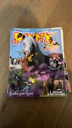 10 nette penny’s, Boeken, Meerdere comics, Ophalen of Verzenden, Zo goed als nieuw, Europa