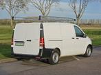 MERCEDES-BENZ VITO 111 lang, Auto's, Gebruikt, Euro 6, 1960 kg, Mercedes-Benz