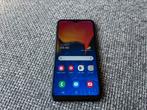 Samsung Galaxy A10 | SM-A105FN/DS | 32GB, 32 GB, Ophalen of Verzenden, Zwart, Galaxy A