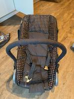 Disney wipstoel, Ophalen of Verzenden, Zo goed als nieuw