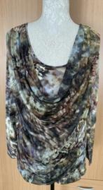 São Paulo top maat 44