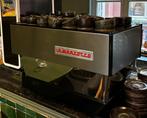 Lamarzocco Linea Classic, Witgoed en Apparatuur, 10 kopjes of meer, Ophalen, Gebruikt, Koffiemachine