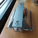 Spiegelkappen  kweek, Tuin en Terras, Ophalen of Verzenden, Nieuw, Kweeklamp