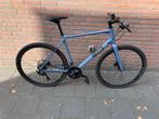 Cube SL Road 105, Fietsen en Brommers, Fietsen | Mountainbikes en ATB, Gebruikt, Hardtail, Heren, Cube