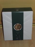 Rituals The Ritual of Jing Medium Gift Set nieuw, Ophalen of Verzenden, Nieuw, Bad & Douche