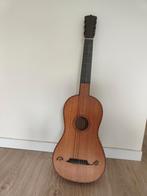 Gitaar, Ophalen of Verzenden, Klassieke of Spaanse gitaar