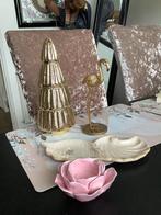 Nieuwe Decoratie, Ophalen of Verzenden, Nieuw