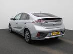 Hyundai IONIQ Premium EV 38 kWh | Lederen Bekleding | Infini, 12 maanden, Gebruikt, Origineel Nederlands, IONIQ