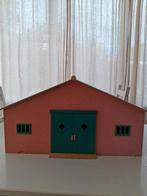 Stal (voor bijvoorbeeld Schleich, Playmobil), Ophalen, Gebruikt, Overige typen