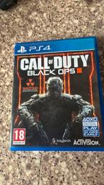 Game PlayStation 4 tekoop of ruilen, 1 speler, Ophalen of Verzenden, Zo goed als nieuw, Vanaf 18 jaar