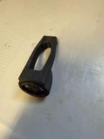 Garmin Varia mount voor de Canyon Aeroad SP0079 zadelpen, Fietsen en Brommers, Ophalen of Verzenden, Zo goed als nieuw