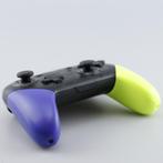 NIntendo Switch Pro Controller Splatoon 3 | Nieuwstaat, Nintendo, Zo goed als nieuw, Support@nintendo.com, 11-1 Hokotate-cho, Kamitoba, Minami-ku
Kyoto 601-8501
Japan