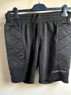 Keepershort Masita Maat S, Maat S, Ophalen of Verzenden, Gebruikt, Broek