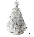 Muziekspeeldoosjes diverse - Kraamkado, Kinderen en Baby's, Verzenden, Nieuw