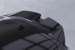 CSR Automotive Achterspoiler voor Mini F55/F56/F66 HF048