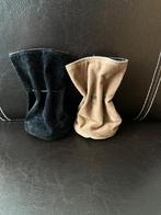 Trollbeads Opbergzakjes - Diverse Kleuren, Overige materialen, Ophalen of Verzenden, Zo goed als nieuw, Trollbeads