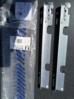 radiator beugels, Doe-het-zelf en Verbouw, 30 tot 80 cm, 500 tot 800 watt, Radiator, Nieuw