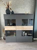 Kast, Huis en Inrichting, Ophalen, Zo goed als nieuw