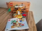 Lego GWP 40589 Pirateneiland, Lego, Lego, Lego, Nieuw