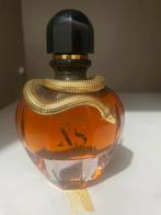 Paco Rabanne Pure XS EDP 80ml, Ophalen of Verzenden, Zo goed als nieuw