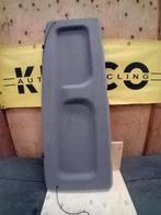 Hoedenplank Hyundai Getz bj.2004, Ophalen, Gebruikt, -, Hyundai