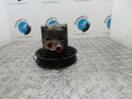 VOLVO V70 [STEERING_PUMP] 2005, Gebruikt, -, -, Ophalen of Verzenden